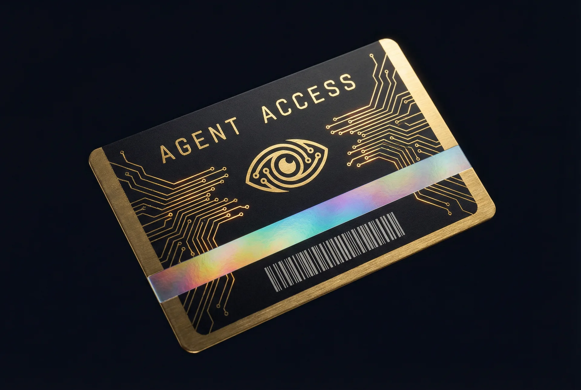 花季传媒每天免费看三部 - Agent Access 情报员会员卡